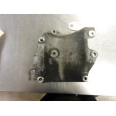 110D003 Air Compressor AC Bracket For 10-14 GMC Yukon XL 1500 Denali 6.2 12554026